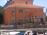 Kraljevica