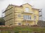 Obiteljska kuća u Grbcima/ Family house in Grbci